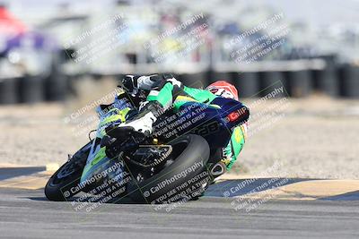 media/Dec-05-2025-CVMA Friday Practice (Fri) [[303bad9a84]]/1-Racer 1/Session 4 (Turn 16)/